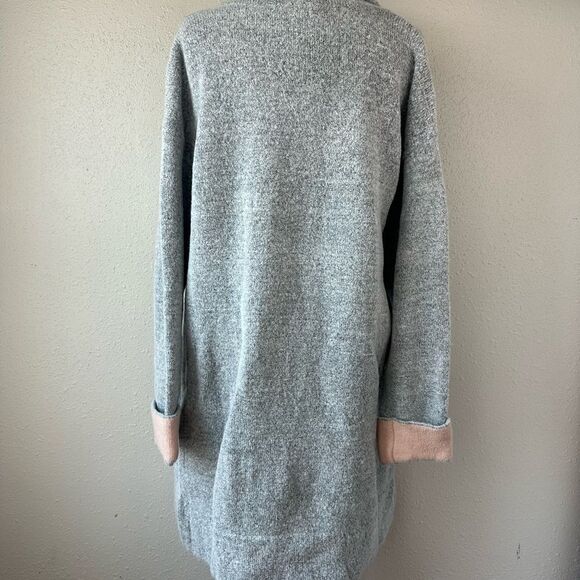 NWT Hem and Thread Women’s Coat - Picture 4 of 8